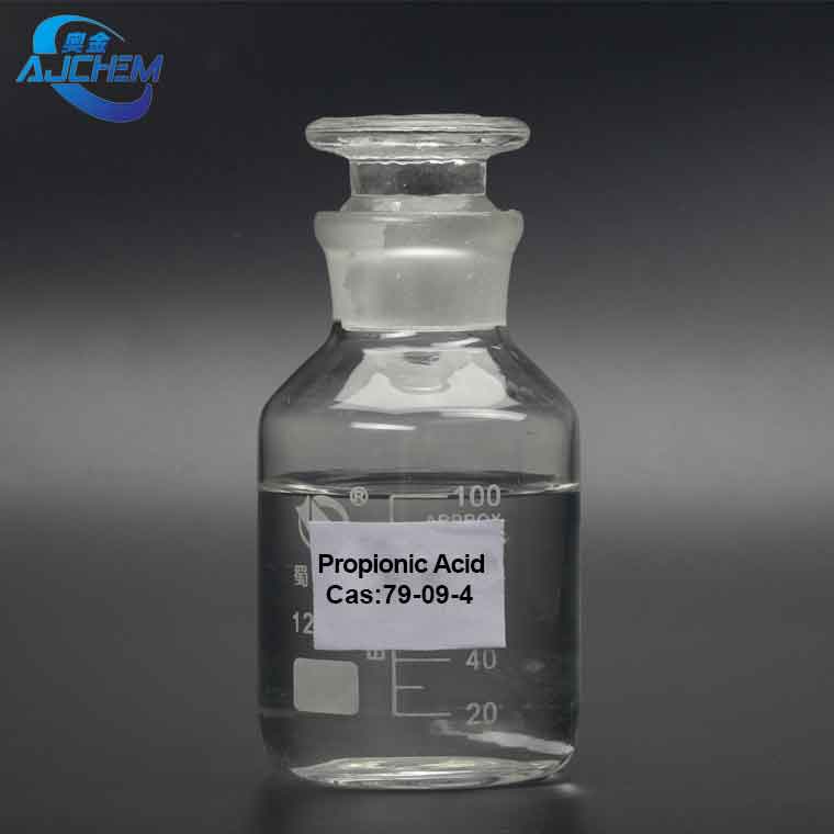 https://www.aojinchem.com/propionic-acid-product/