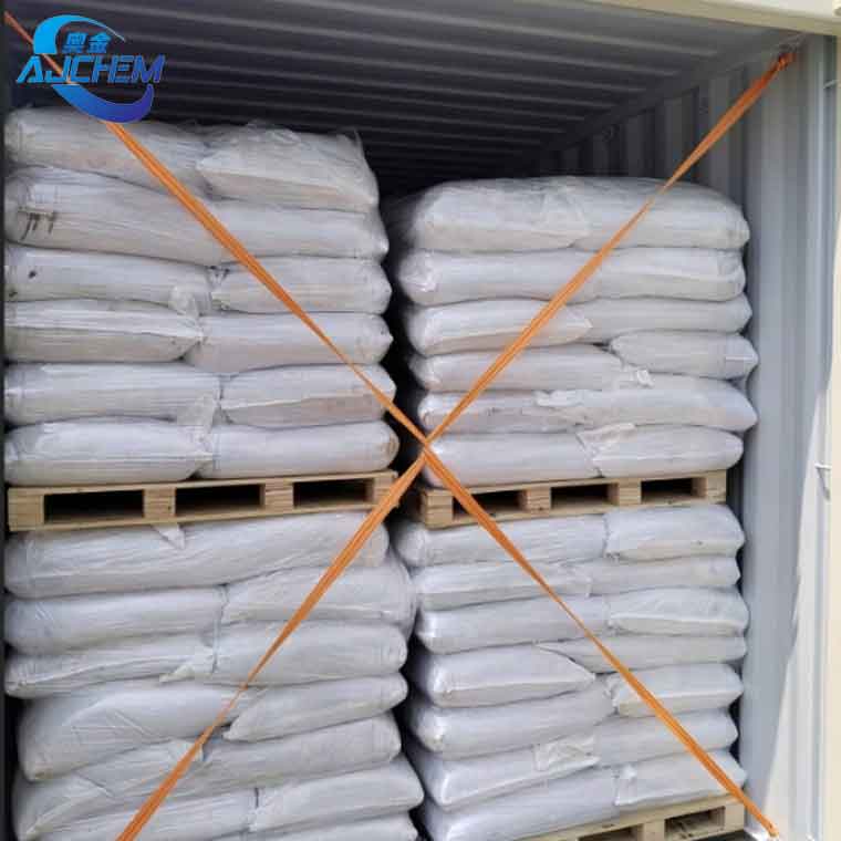 https://www.aojinchem.com/aliphatic-superplasticizer-product/