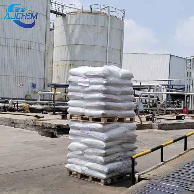 https://www.aojinchem.com/aliphatic-superplasticizer-product/