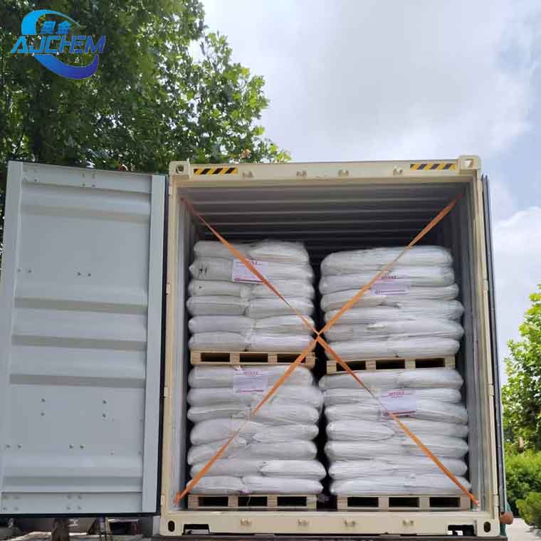 https://www.aojinchem.com/aliphatic-superplasticizer-product/