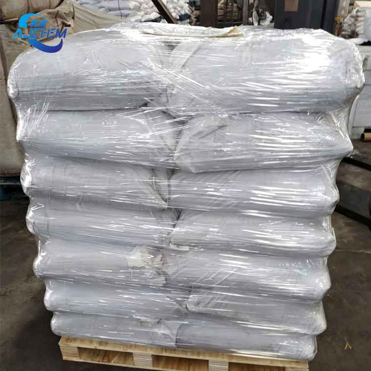 https://www.aojinchem.com/aliphatic-superplasticizer-product/