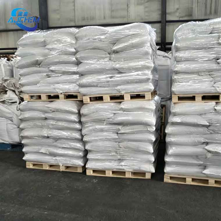 https://www.aojinchem.com/aliphatic-superplasticizer-product/
