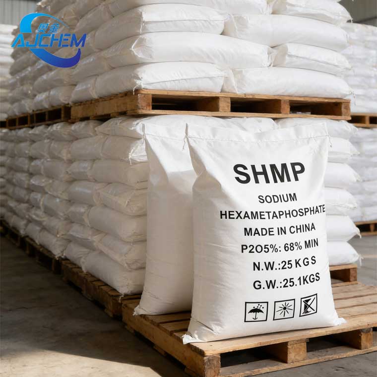 https://www.aojinchem.com/sodium-hexametaphosphate-product/