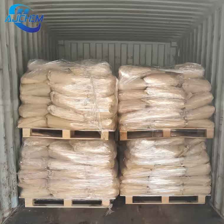https://www.aojinchem.com/sodium-hexametaphosphate-product/