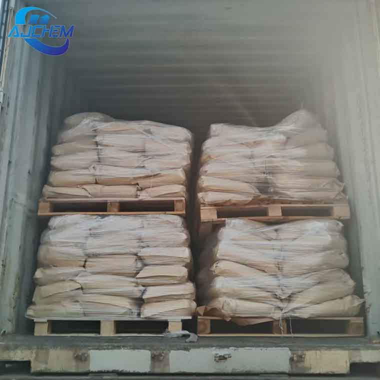 https://www.aojinchem.com/sodium-hexametaphosphate-product/