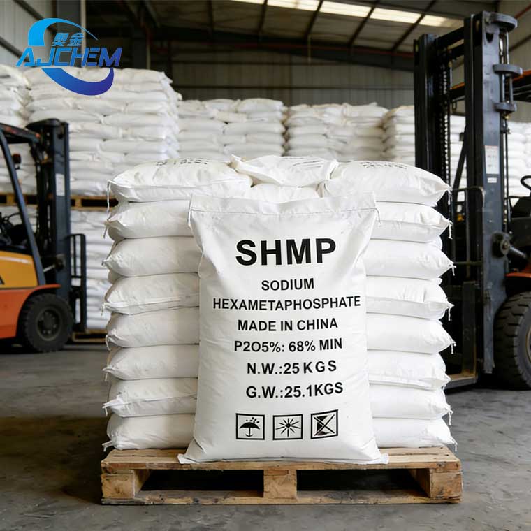 https://www.aojinchem.com/sodium-hexametaphosphate-product/
