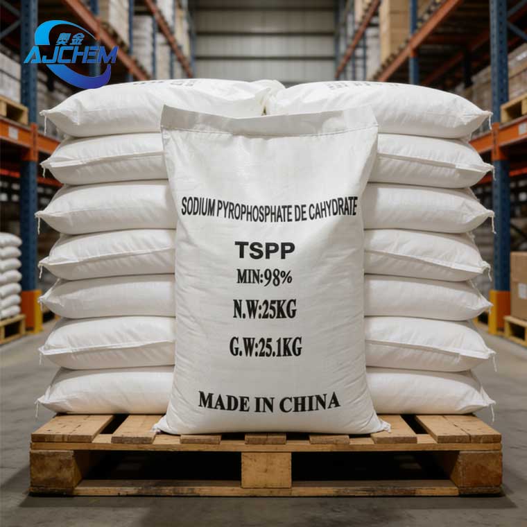 https://www.aojinchem.com/produk-natrium-difosfat/
