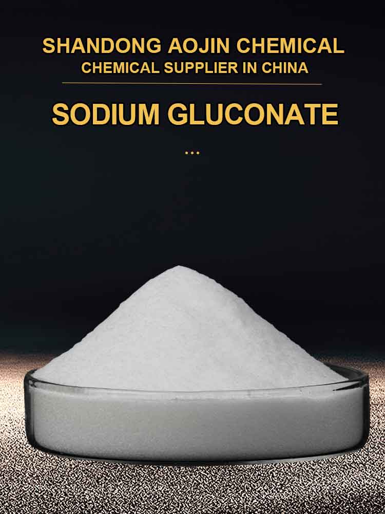 https://www.aojinchem.com/sodium-gluconate-product/