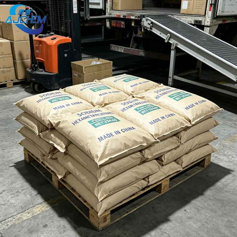 https://www.aojinchem.com/sodium-hexametaphosphate-product/