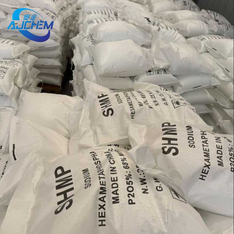 https://www.aojinchem.com/sodium-hexametaphosphate-product/