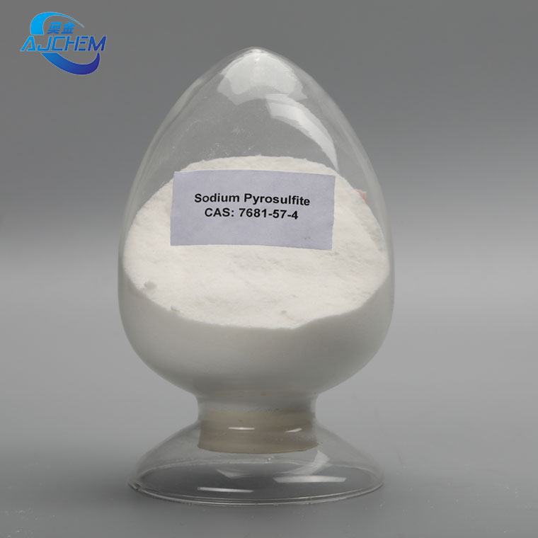 https://www.aojinchem.com/sodium-metabisulfite-product/