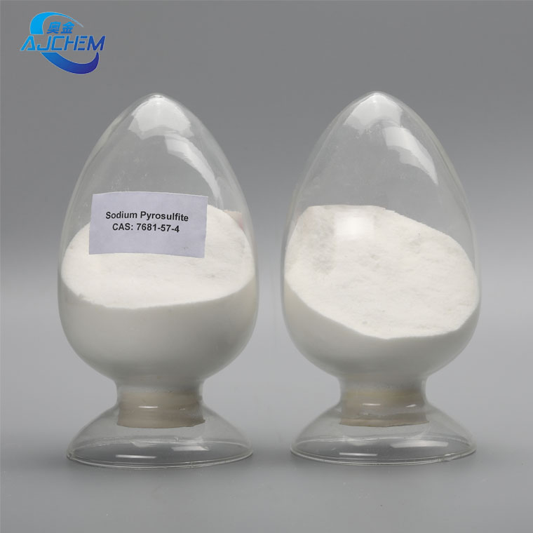 https://www.aojinchem.com/sodium-metabisulfite-product/