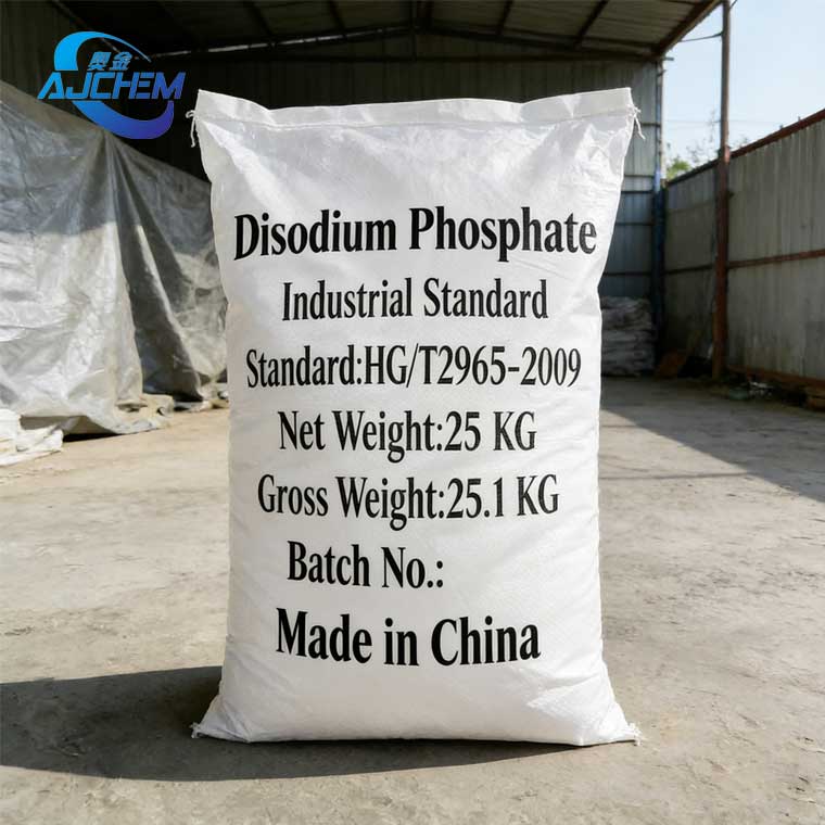 Sodium Phosphate Monobasic Dihydrate