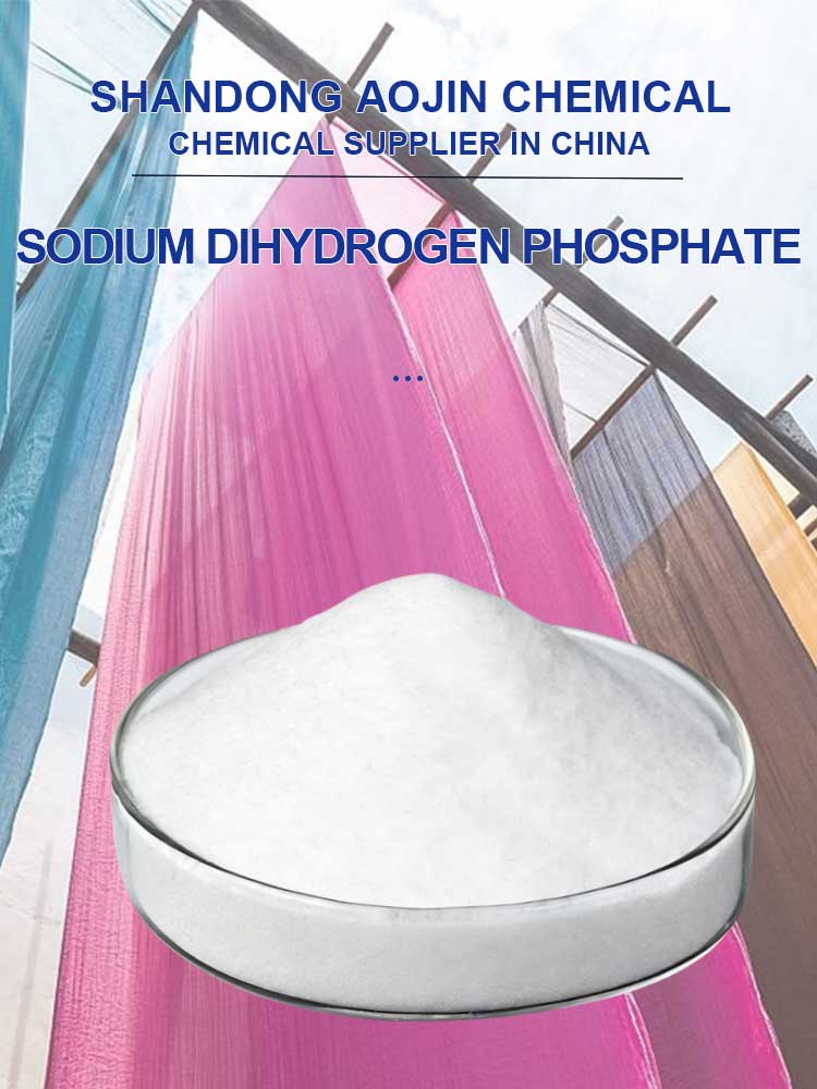 https://www.aojinchem.com/sodium-dihydrogen-phosphate-msp-product/