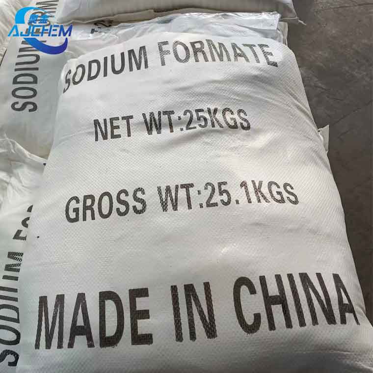 https://www.aojinchem.com/sodium-formate-product/