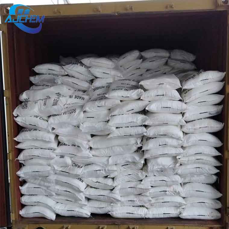 https://www.aojinchem.com/contact-us/