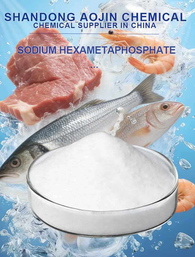 https://www.aojinchem.com/sodium-hexametaphosphate-product/