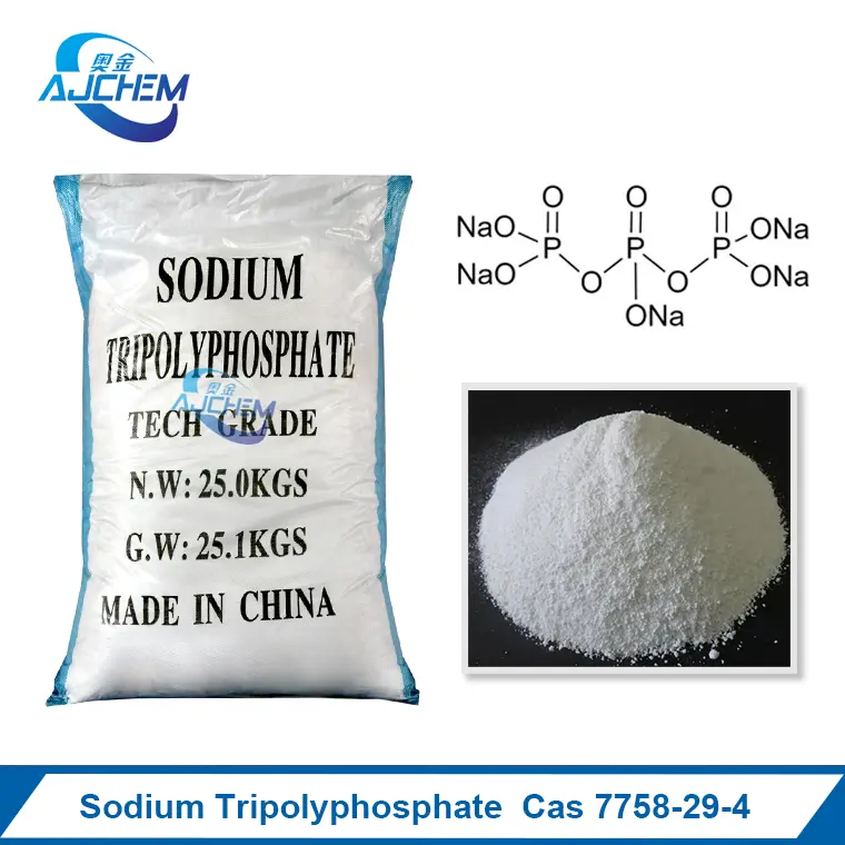 https://www.aojinchem.com/sodium-tripolyphosphate-product/