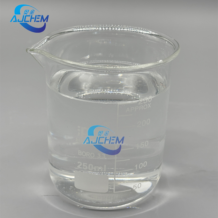 Styrene-Monomer-Manufacturers