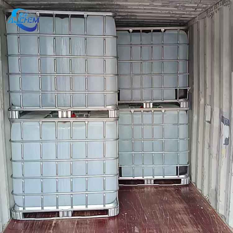 https://www.aojinchem.com/triisobutyl-phosphate-tibp-product/