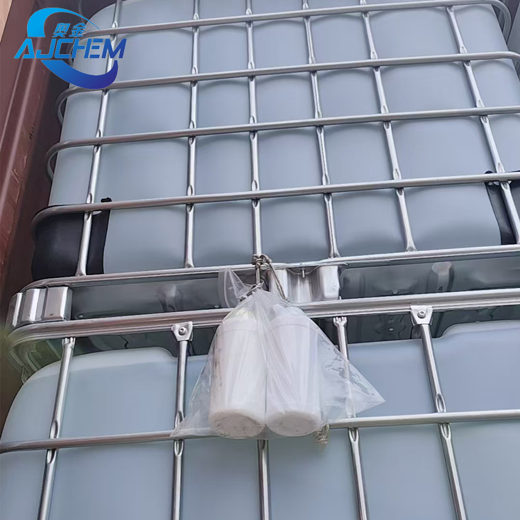 https://www.aojinchem.com/triisopropanolamine-tipa-product/