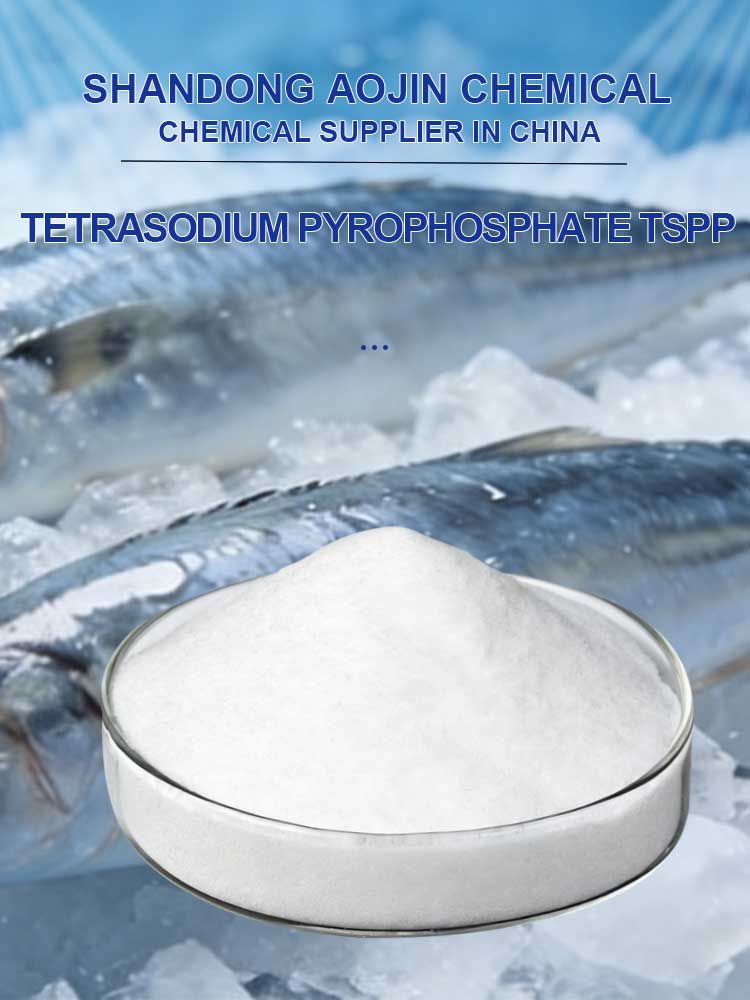 Tetrasodium-Pyrophosphate-TSPP