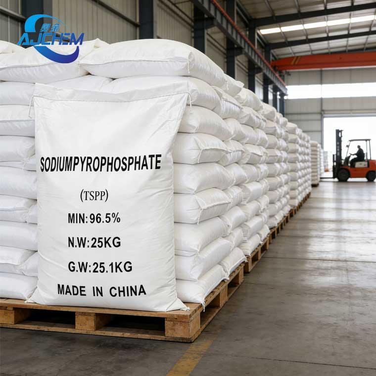 https://www.aojinchem.com/produk-natrium-difosfat/
