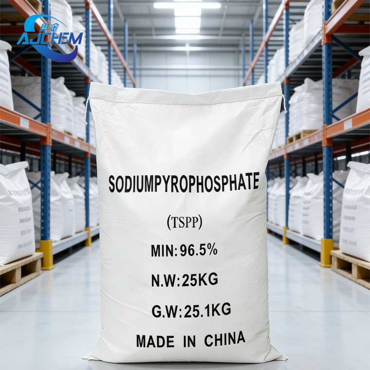 https://www.aojinchem.com/produk-natrium-difosfat/