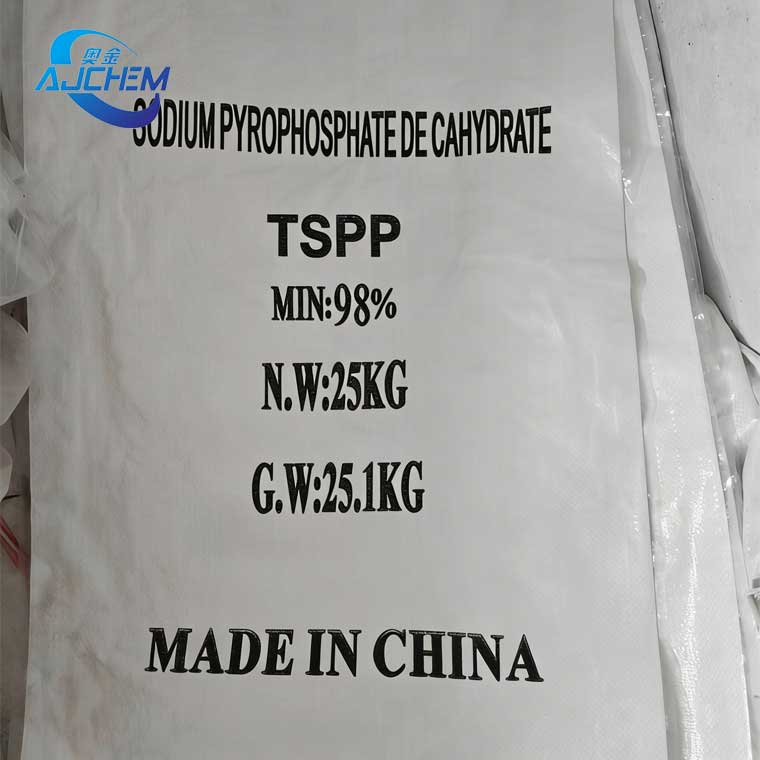 https://www.aojinchem.com/produk-natrium-difosfat/