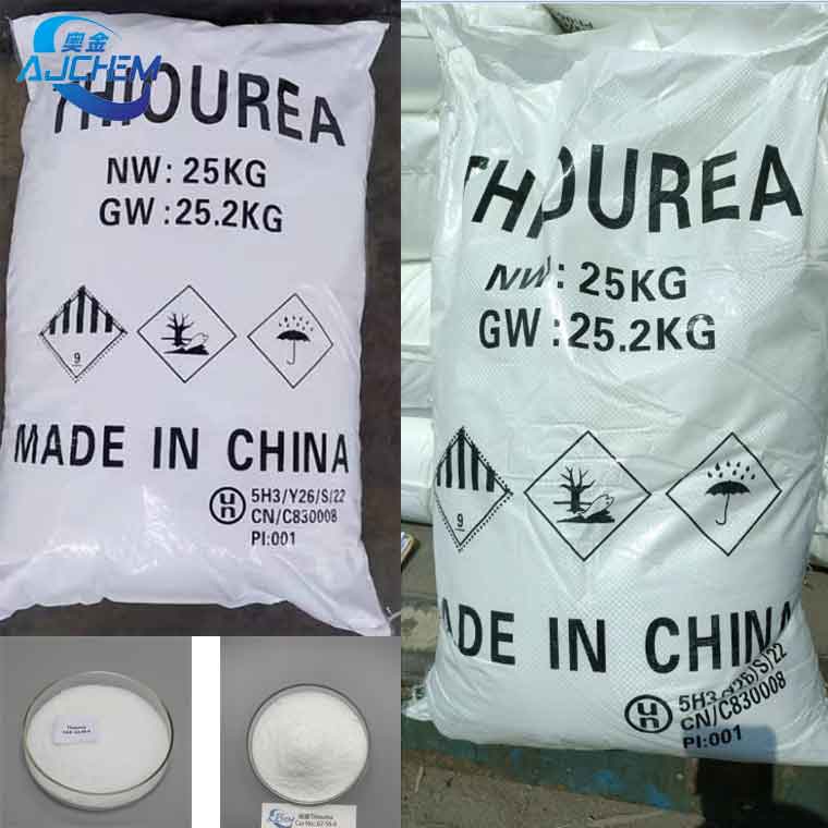 https://www.aojinchem.com/thiourea-product/
