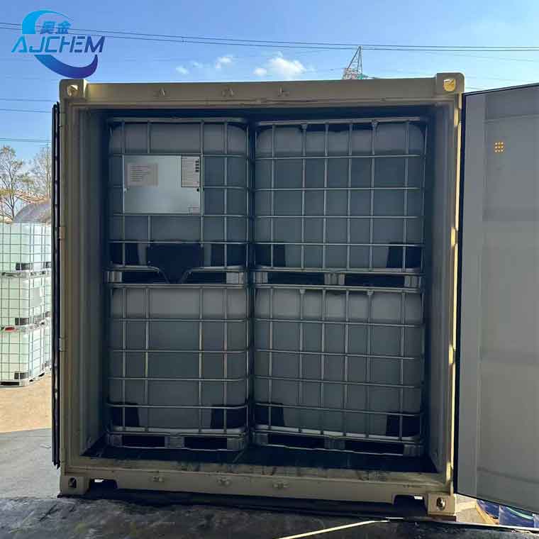 Triethylene Glycol TEG