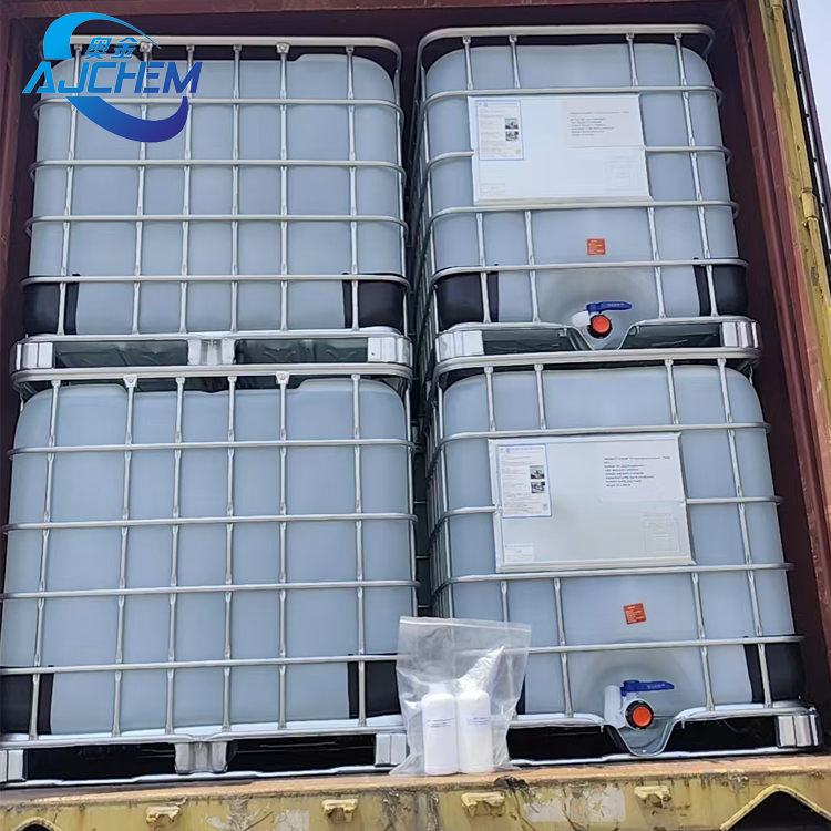 https://www.aojinchem.com/triisobutyl-phosphate-tibp-product/