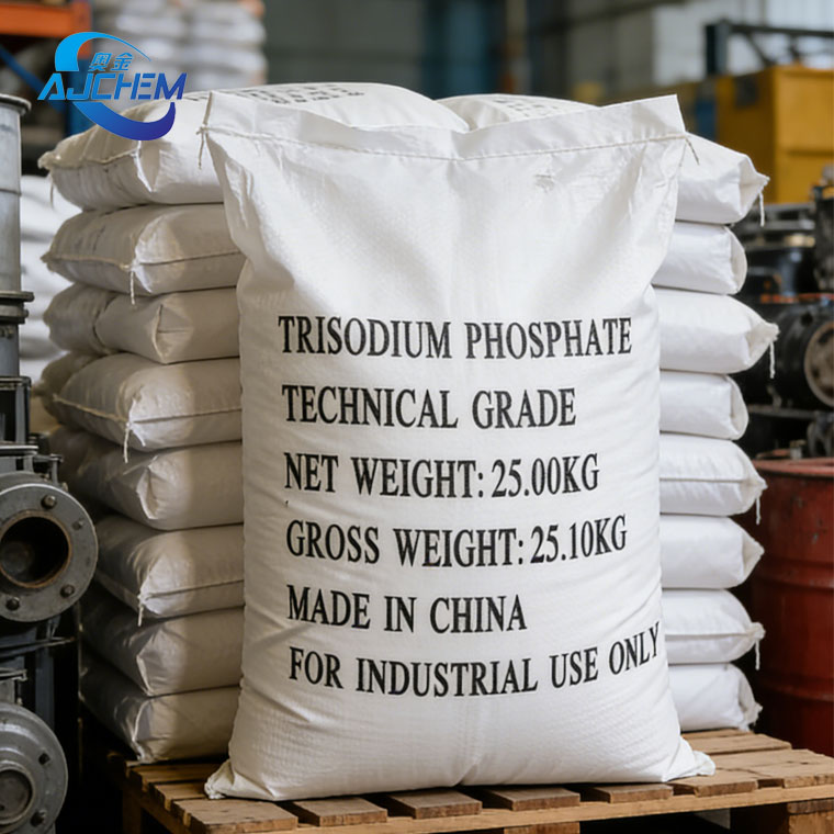 https://www.aojinchem.com/trisodium-phosphate-product/