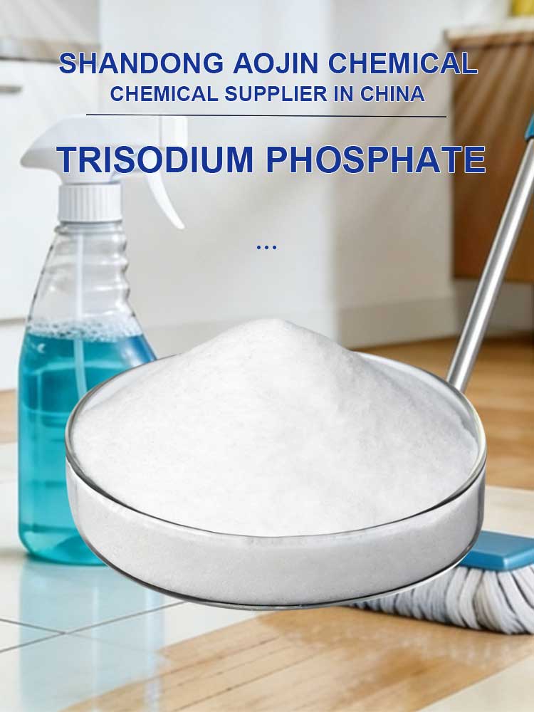 https://www.aojinchem.com/trisodium-phosphate-product/