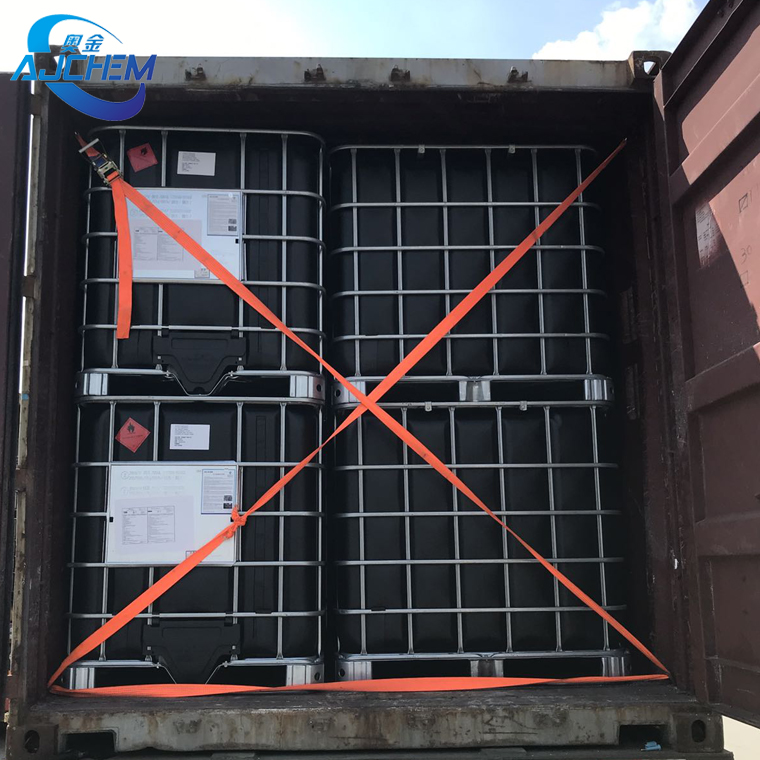 https://www.aojinchem.com/butyl-acrylate-product/