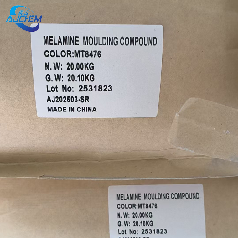 https://www.aojinchem.com/melamine-moulding-powder-product/