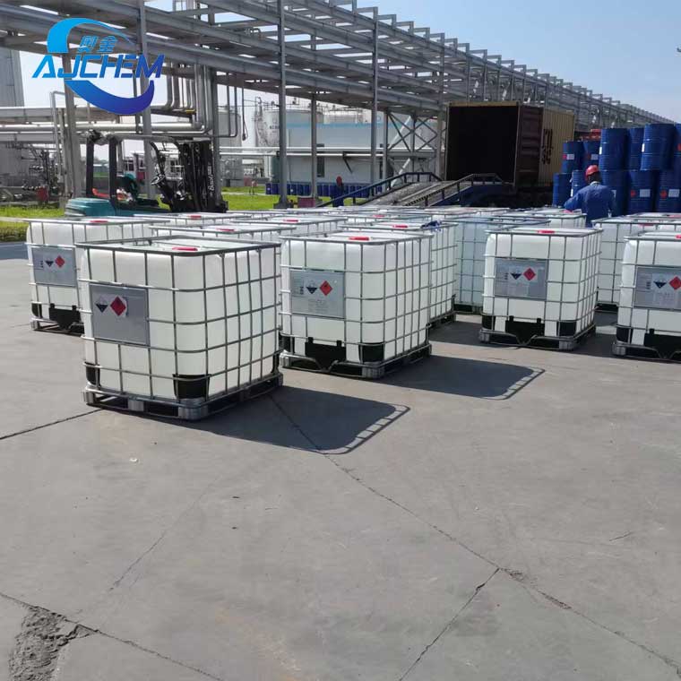 https://www.aojinchem.com/acetic-acid-product/