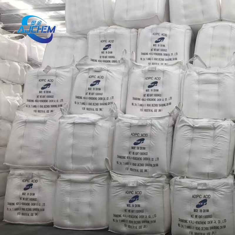 https://www.aojinchem.com/adipic-acid-product/