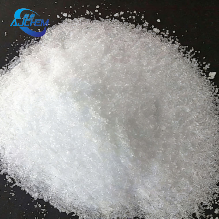 Potassium Phosphate Monobasic