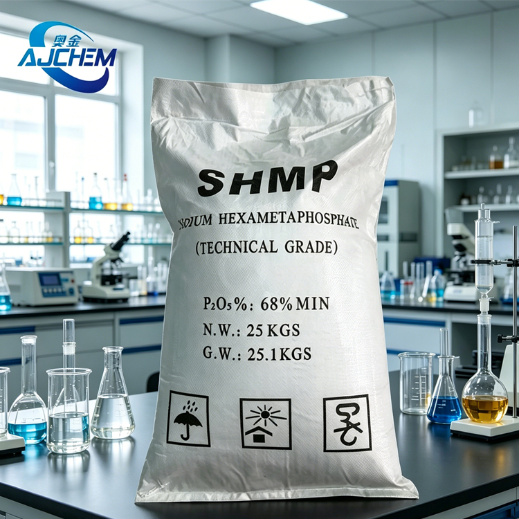 https://www.aojinchem.com/sodium-hexametaphosphate-product/