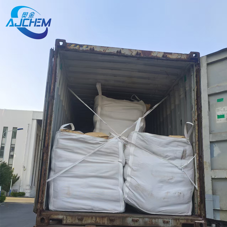 https://www.aojinchem.com/phenol-formaldehyde-resin-product/