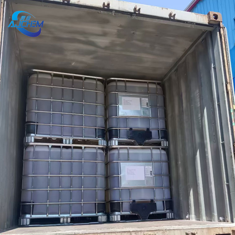 chlorinated paraffins