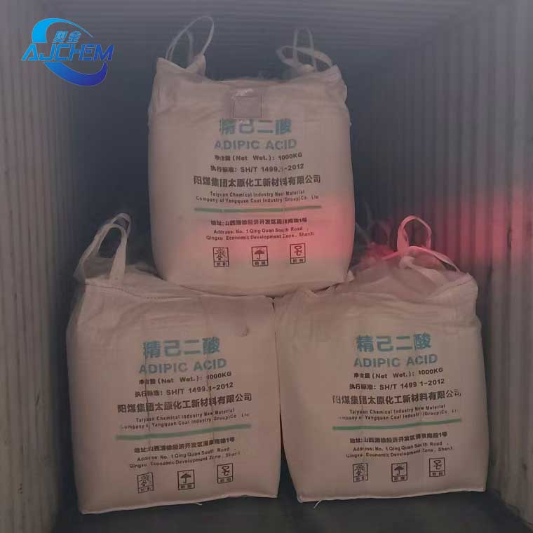 https://www.aojinchem.com/adipic-acid-product/