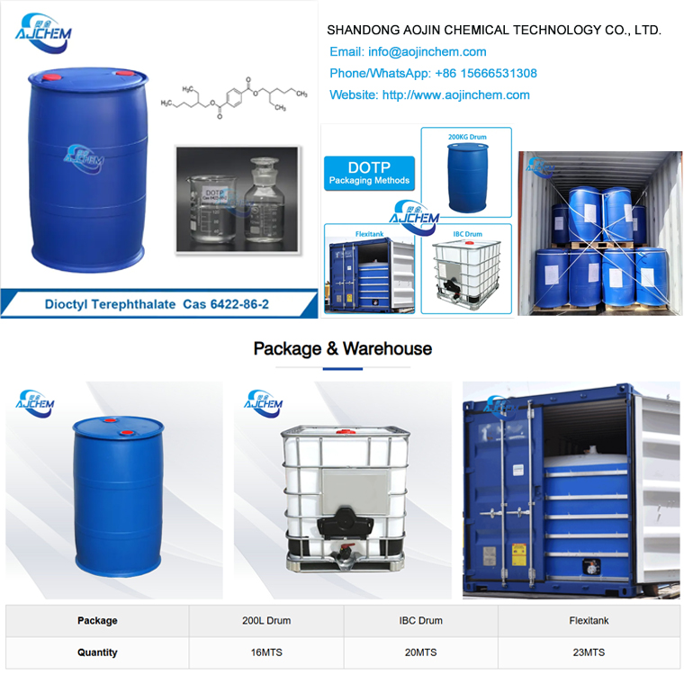 https://www.aojinchem.com/dotp-product/