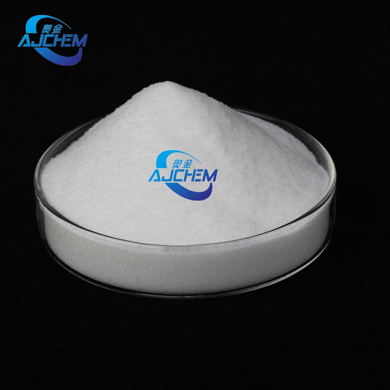 Potassium Phosphate Monobasic