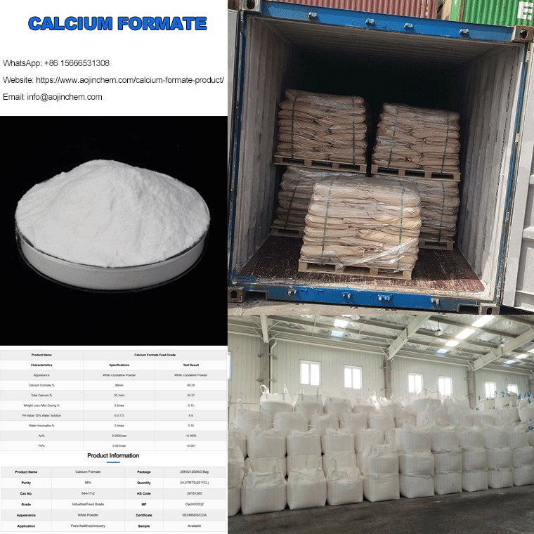 https://www.aojinchem.com/calcium-formate-product/