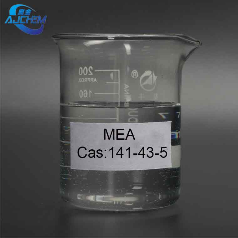 https://www.aojinchem.com/monoethanolamine-mea-product/