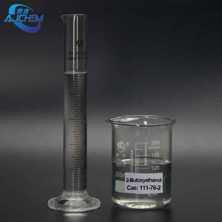 https://www.aojinchem.com/2-butoxyethanol-product/
