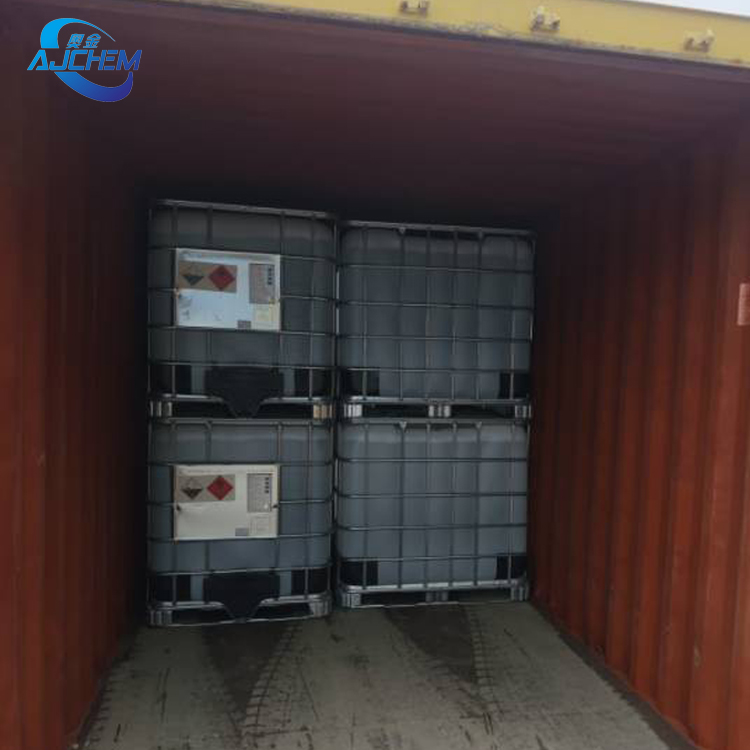 https://www.aojinchem.com/acetic-acid-product/
