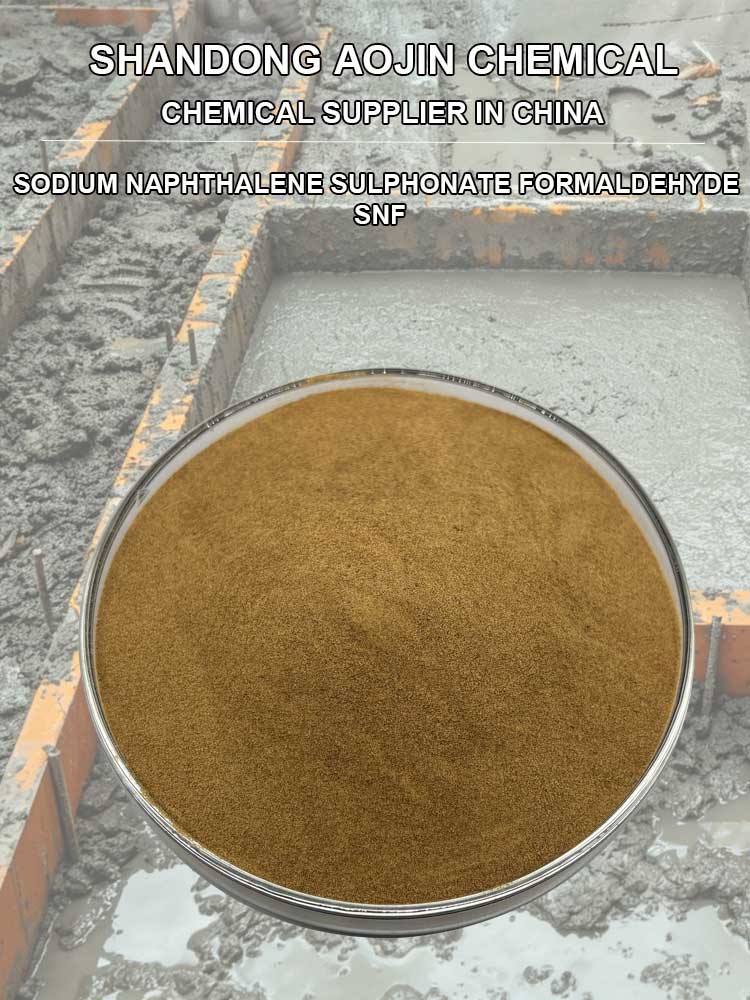 https://www.aojinchem.com/sodium-naphthalene-sulphonate-formaldehyde-product/
